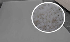 傳統技術，利用率低